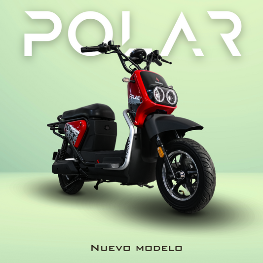 POLAR