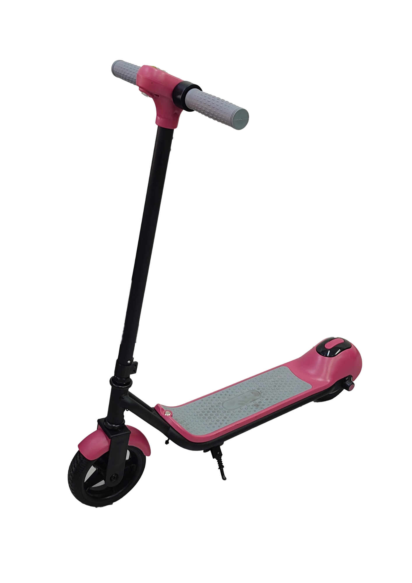 Scooter EVOKID M8