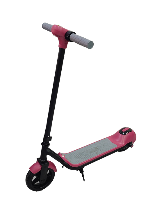 Scooter EVOKID M8