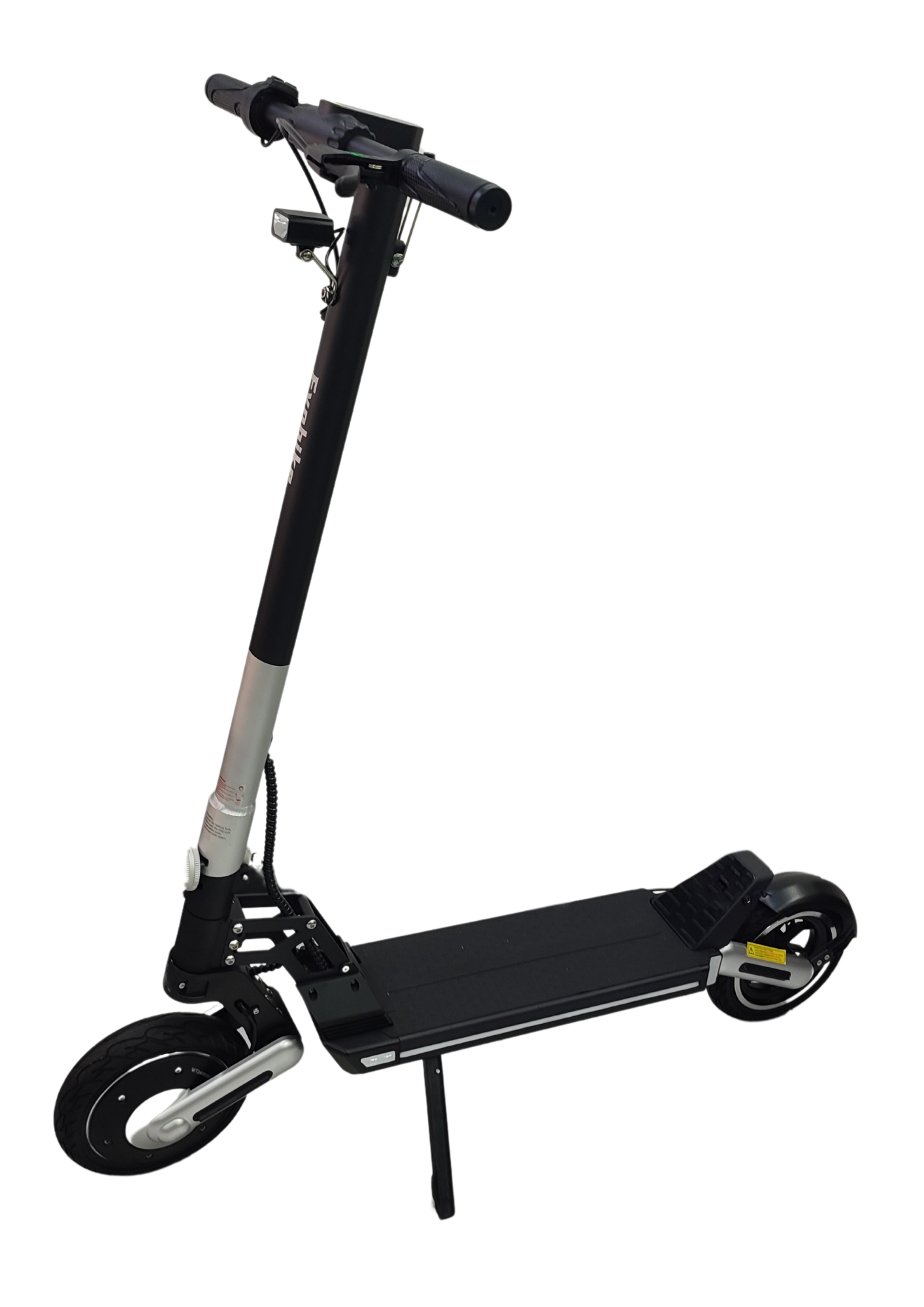 Scooter G3